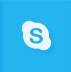 skype